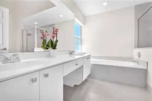 17194 Ventana Dr, Boca Raton, FL 33487 - Photo 35