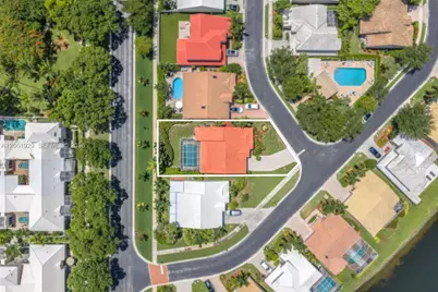 17194 Ventana Dr #0, Boca Raton, FL 33487 - Photo 53