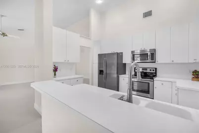 17194 Ventana Dr #0, Boca Raton, FL 33487 - Photo 43