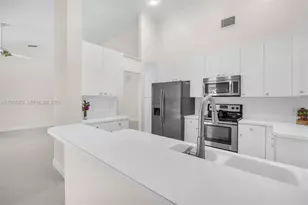 17194 Ventana Dr, Boca Raton, FL 33487 - Photo 43