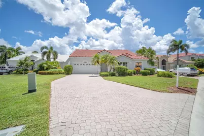 17194 Ventana Dr #0, Boca Raton, FL 33487 - Photo 15