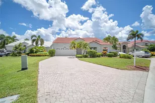 17194 Ventana Dr, Boca Raton, FL 33487 - Photo 15