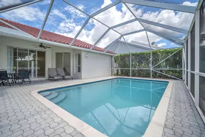 17194 Ventana Dr #0, Boca Raton, FL 33487 - Photo 11