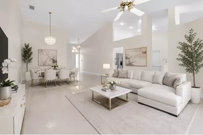 17194 Ventana Dr #0, Boca Raton, FL 33487 - Photo 5