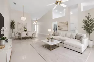 17194 Ventana Dr, Boca Raton, FL 33487 - Photo 5