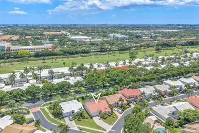 17194 Ventana Dr #0, Boca Raton, FL 33487 - Photo 51