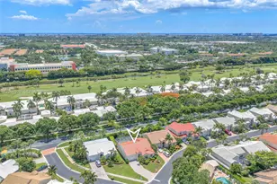 17194 Ventana Dr, Boca Raton, FL 33487 - Photo 51