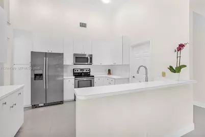 17194 Ventana Dr #0, Boca Raton, FL 33487 - Photo 41