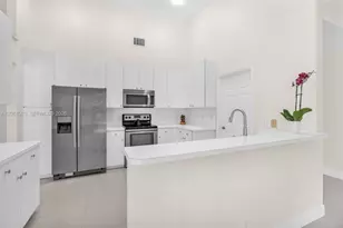 17194 Ventana Dr, Boca Raton, FL 33487 - Photo 41