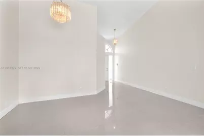 17194 Ventana Dr #0, Boca Raton, FL 33487 - Photo 31