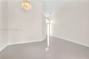 17194 Ventana Dr, Boca Raton, FL 33487 - Photo 31