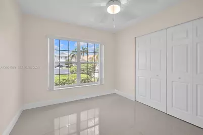 17194 Ventana Dr #0, Boca Raton, FL 33487 - Photo 23