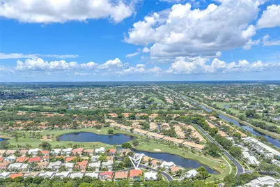 17194 Ventana Dr #0, Boca Raton, FL 33487 - Photo 57