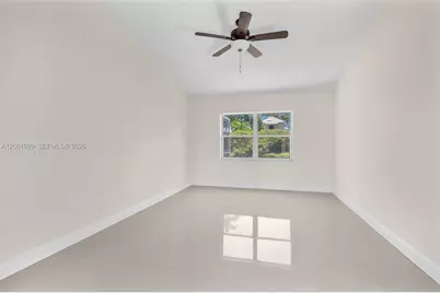17194 Ventana Dr #0, Boca Raton, FL 33487 - Photo 33