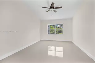 17194 Ventana Dr, Boca Raton, FL 33487 - Photo 33