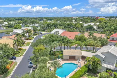 17194 Ventana Dr #0, Boca Raton, FL 33487 - Photo 65