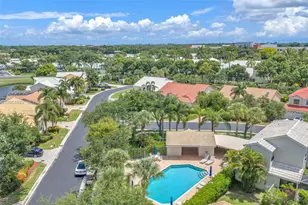 17194 Ventana Dr, Boca Raton, FL 33487 - Photo 65