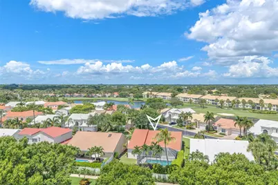 17194 Ventana Dr #0, Boca Raton, FL 33487 - Photo 61