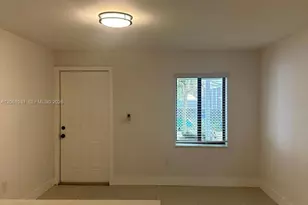 [Address not provided], Miami, FL 33181 - Photo 5