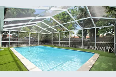 [Address not provided], Miami, FL 33181 - Photo 9