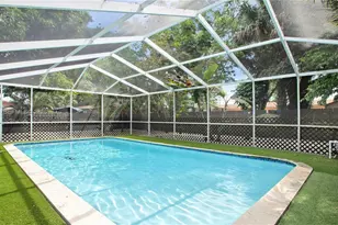 [Address not provided], Miami, FL 33181 - Photo 9