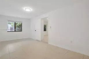 [Address not provided], Miami, FL 33181 - Photo 7
