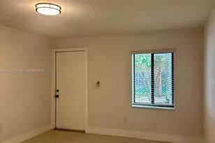 [Address not provided], Miami, FL 33181 - Photo 1