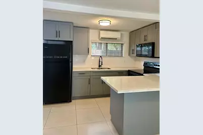 [Address not provided], Miami, FL 33181 - Photo 7