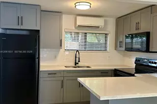 [Address not provided], Miami, FL 33181 - Photo 7