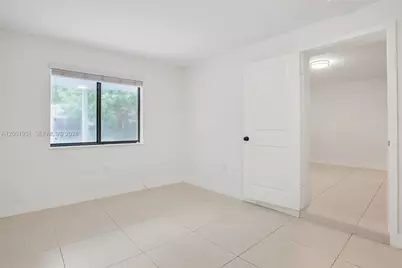 [Address not provided], Miami, FL 33181 - Photo 13