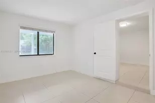 [Address not provided], Miami, FL 33181 - Photo 13