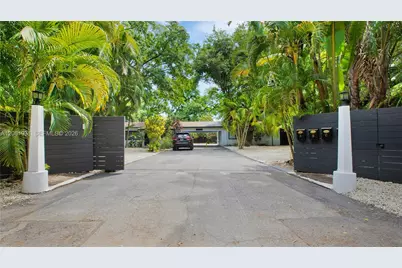 [Address not provided], Miami, FL 33181 - Photo 19