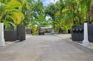 [Address not provided], Miami, FL 33181 - Photo 19