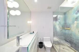 1100 West Ave, Miami Beach, FL 33139 - Photo 3