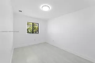 3710 NW 13th Pl, Miami, FL 33142 - Photo 7