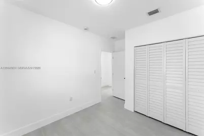 3710 NW 13th Pl #1, Miami, FL 33142 - Photo 9