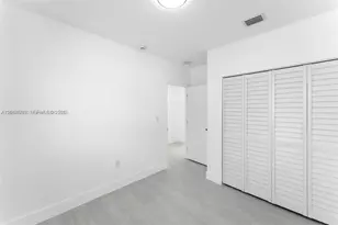 3710 NW 13th Pl, Miami, FL 33142 - Photo 9