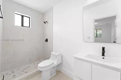 3710 NW 13th Pl #1, Miami, FL 33142 - Photo 5