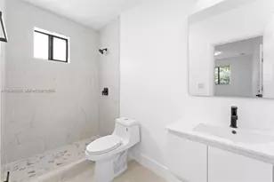 3710 NW 13th Pl, Miami, FL 33142 - Photo 5