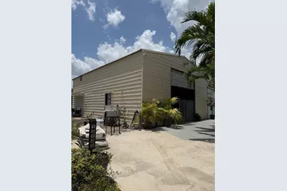 17100 SW 197th Ave, Miami, FL 33187 - Photo 11