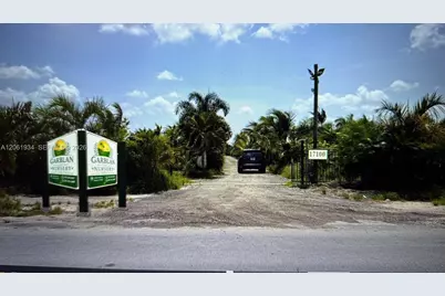 17100 SW 197th Ave, Miami, FL 33187 - Photo 5