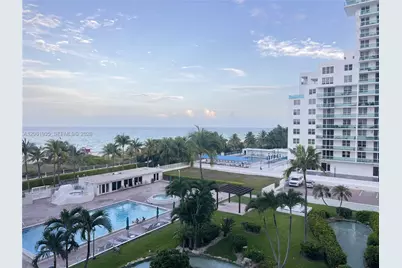 5005 Collins Ave #518, Miami Beach, FL 33140 - Photo 9