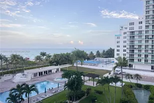 5005 Collins Ave, Miami Beach, FL 33140 - Photo 9