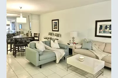 5005 Collins Ave #518, Miami Beach, FL 33140 - Photo 3