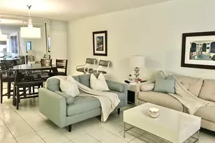 5005 Collins Ave, Miami Beach, FL 33140 - Photo 3