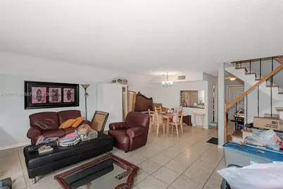 6768 SW 39th Ct #78, Davie, FL 33314 - Photo 5