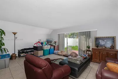 6768 SW 39th Ct #78, Davie, FL 33314 - Photo 3
