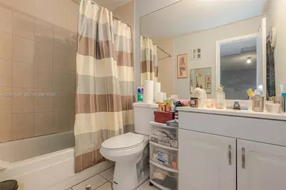 6768 SW 39th Ct #78, Davie, FL 33314 - Photo 17