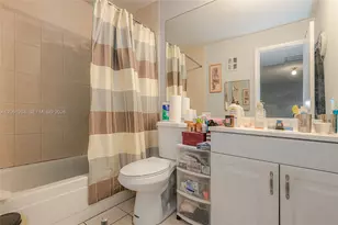 6768 SW 39th Ct, Davie, FL 33314 - Photo 17