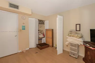 6768 SW 39th Ct #78, Davie, FL 33314 - Photo 19